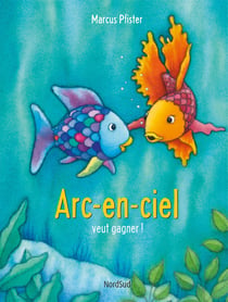 Arc-en-ciel veut gagner