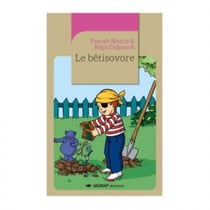 Le bêtisovore