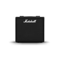 Marshall - Code25 Combo 25W