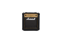 MARSHALL - MG10G - Combo 10 W
