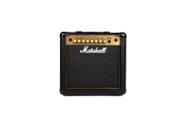 Marshall - MG15FX - Ampli guitare