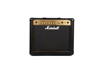 Marshall - MG30FX - Ampli guitare