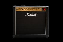 Marshall DSL DSL20 - amplificateur combiné