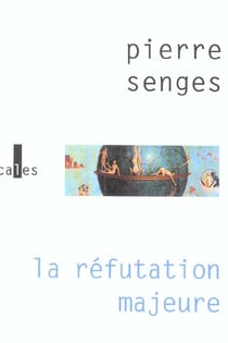 La refutation majeure