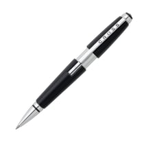 Convertible Edge Noir Mat Convertible Edge Noir Mat