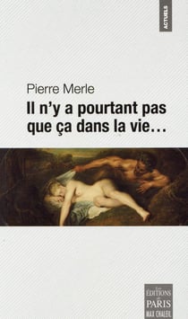 Sexe il n y a pas que ça qui compte