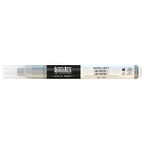 Paint Marker - Pointe fine - gris neutre N°7