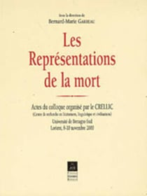 Représentations de la mort
