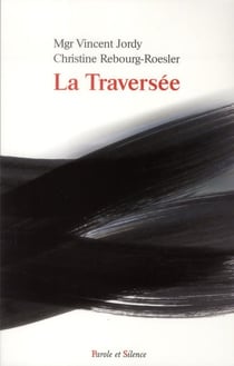 La traversée