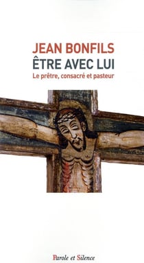 Le prêtre, consacré et pasteur
