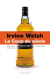 Le coup du siècle