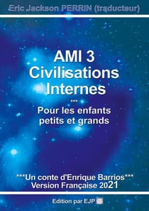 Ami 3 - civilisations internes