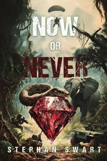 Now or Never