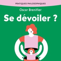 Se dévoiler ? - Accoucher façon Socrate