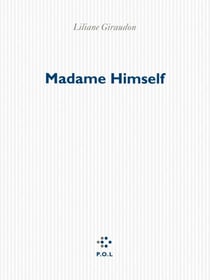 Madame Himself