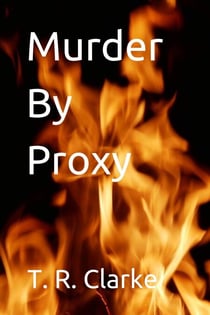 Murder By Proxy