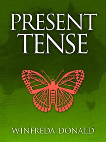 Present Tense