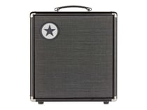 Blackstar - Combo Unity 60 basse électrique 60W HP 10