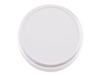 PanPastel gris neutre clair