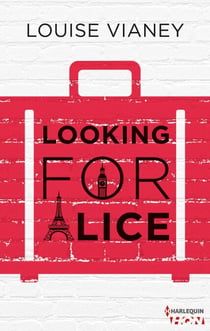 Looking for Alice