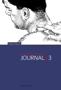 Journal T03 - Décembre 1993 - Août 1995