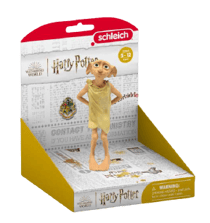 Figurine Schleich - Harry Potter Dobby