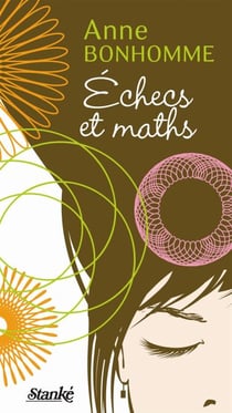 Échecs et maths - ECHECS ET MATHS [NUM]