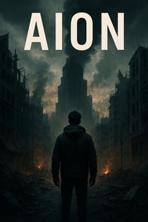 Aion – When Algorithms Judge Us