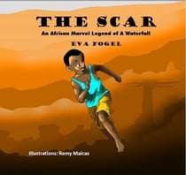 The Scar