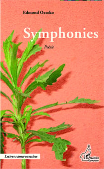 Symphonies - Poésie