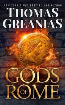 Gods of Rome