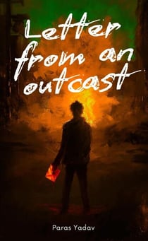 Letter from an Outcast