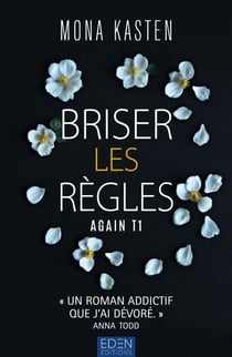 Again T1 - Briser les règles