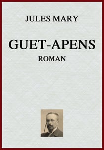 Guet-apens - Roman