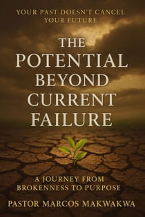 The Potential Beyond Current Failure