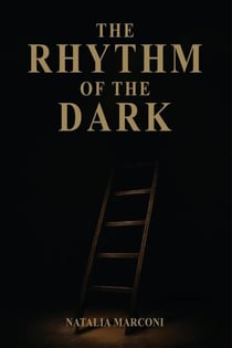 The Rhythm of the Dark