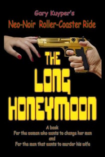 The Long Honeymoon
