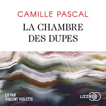 La Chambre des dupes