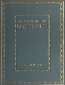 Sandro Botticelli