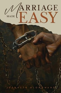 Marriage made Easy - 1, #1