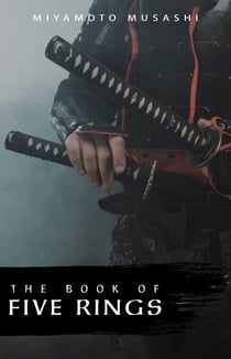 The Book of Five Rings