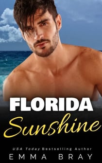 Florida Sunshine - Summer Love, #1
