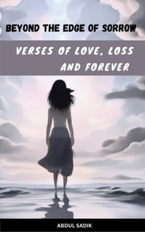 Beyond the Edge of Sorrow - 1, #1