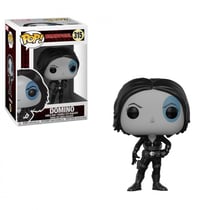 315 domino deadpool funko