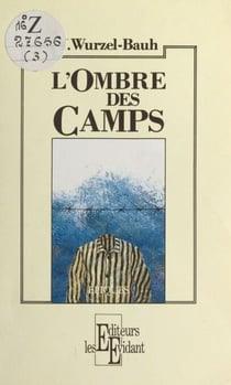 L'Ombre des camps