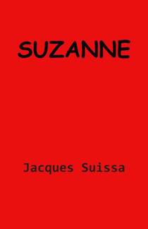Suzanne - Pièce de théâtre