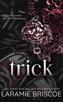 Trick - Special Edition