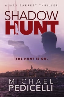 Shadow Hunt