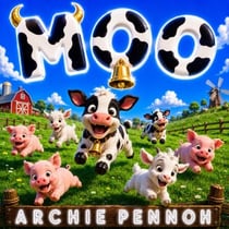 Moo