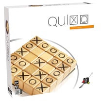 QUIXO CLASSIC QUIXO CLASSIC